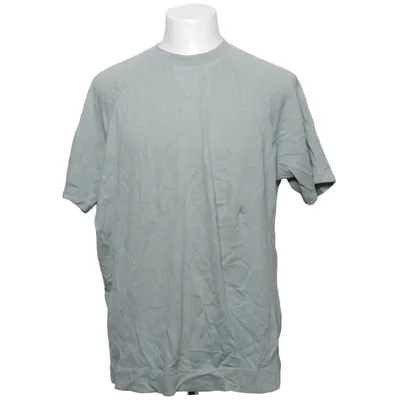 T-shirt (Anan t-shirt) de Samsøe & Samsøe Coton, Chanvre