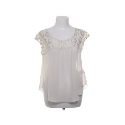 Haut (3Z2870) de Hollister Polyamide, Polyester