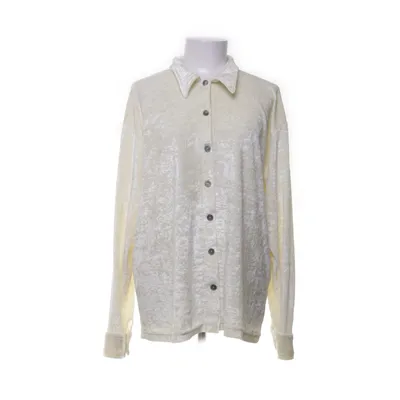 Shirt (Beige) from Tippy Polyester