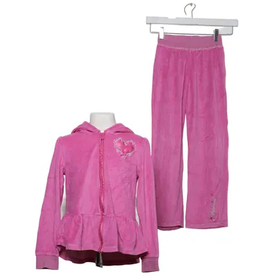Loungewear (Roze) van Disney Store Polyester