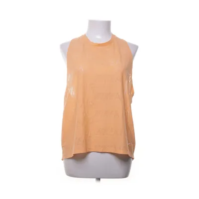 Träningslinne (Orange) från Nike Air