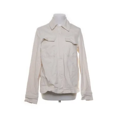 Jeansjacka (ASTORIA) från WERA Bomull, Elastan