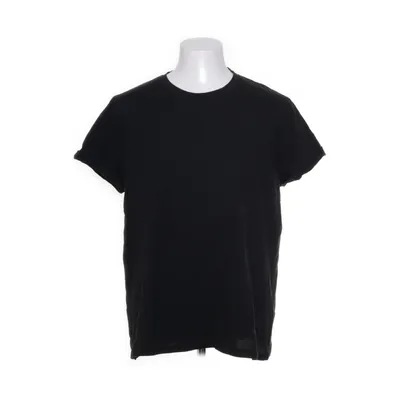 T-shirt (Svart) från Spite Bomull