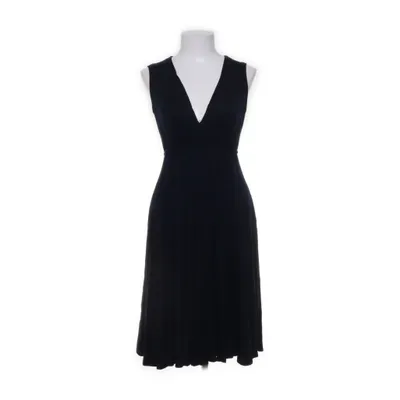 Dress (J20066) from Jigsaw Elastane, Viscose