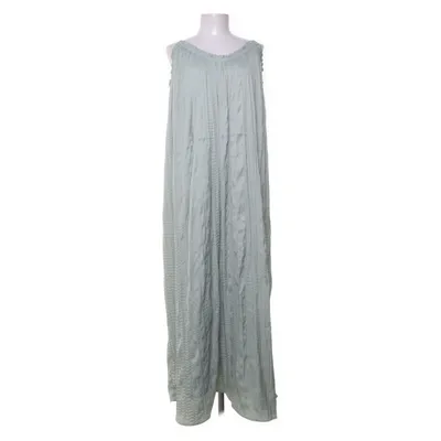 Jurk (Groen) van Twist & Tango Gerecycled polyester
