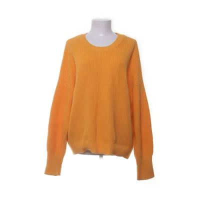 Tröja (Orange) från Selected Femme Bomull