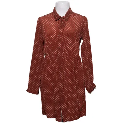 Blousejurk (LF-5TA) van Lowrys Farm Polyester