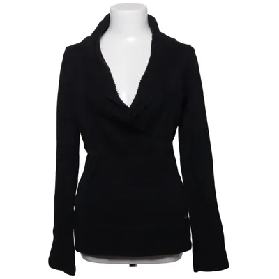 Tröja (Svart) från ESPRIT de Corp