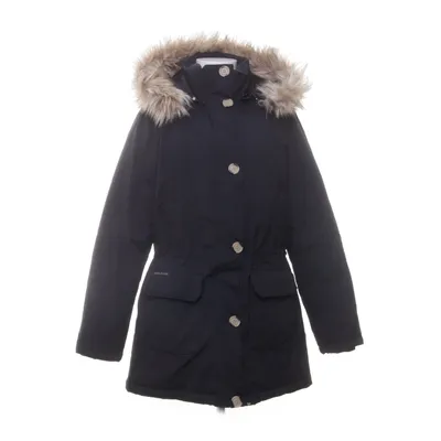 Jacka (Svart) från Jeane Blush Nylon, Polyester