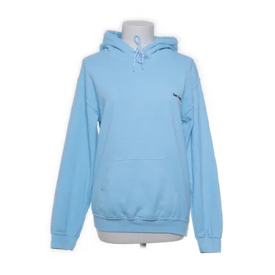 Huvtröja (Blå) från Iets Frans