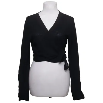 Bolero (Svart) från Intimissimi