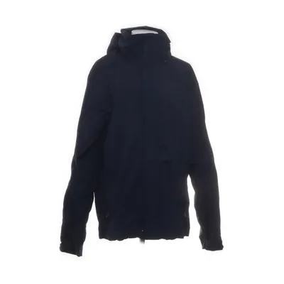 Skaljacka (Blå) från Mammut