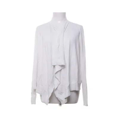 Cardigan (Wit, Meerkleurig) van Ted Baker Polyester, Viscose