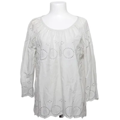 Blouse (Arella) from Angelology by Lager 157 Cotton