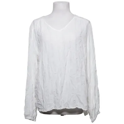 Blouse (Lone) de Long Island Viscose