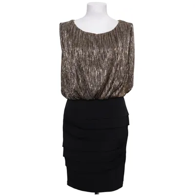 valerie bertinelli black dress Valerie Bertinelli
