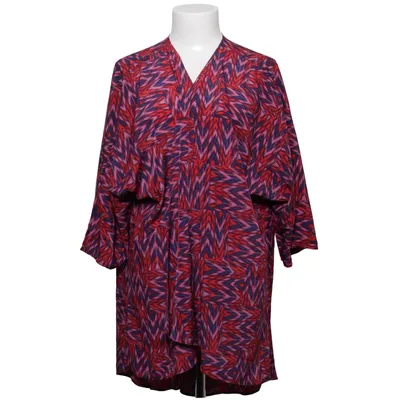 Kofta (Röd, Blå, Rosa, Flerfärgad) från LuLaRoe Polyester