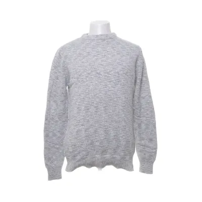 Tröja (Grå) från Lager 157 Bomull