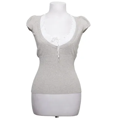 Haut (Beige) de KOOKAI