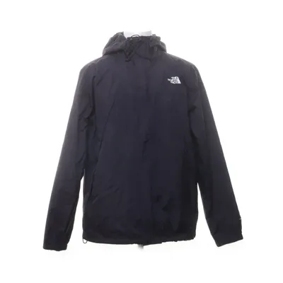 Skaljacka (Svart) från The North Face Nylon, Polyester