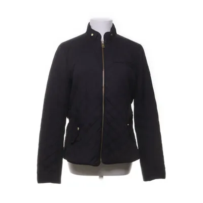 Jack (Zwart) van Bondelid Polyester, Viscose