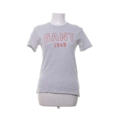 T-shirt (Gris) de GANT