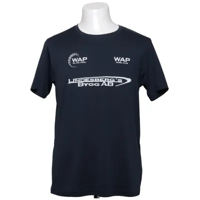 T-shirt (Active) de Clique Polyester