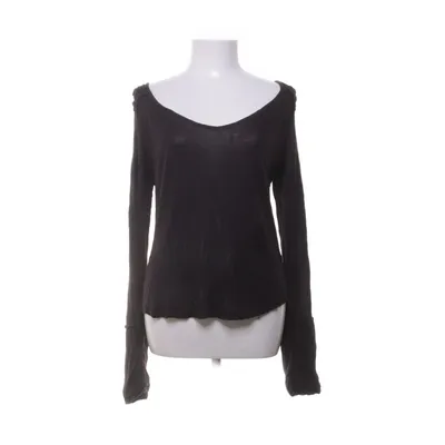 Topp (Brun) från Plus