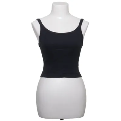 Linne (Grå) från John Galt