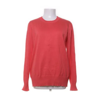 Sweater (Pink) fra Saint Tropez Polyamid, Viscose
