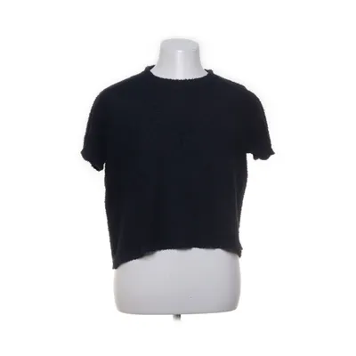 T-shirt (Bleu) de Norse Projects