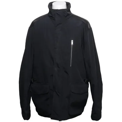 Veste (MEN-EU-64) de Burberry Prorsum Polyester
