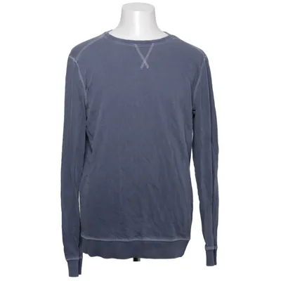 T-shirt (Grå) från Race Marine Bomull