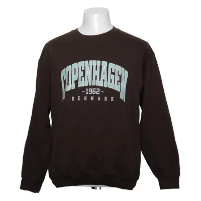Sweatshirt (Heavy Blend) de Gildan Coton, Polyester