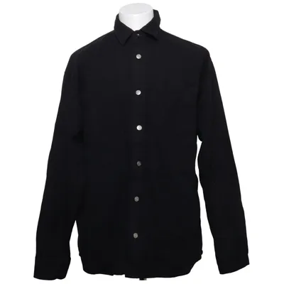Veste (Noir) de Originals by Jack & Jones Coton