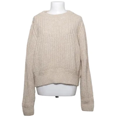 Tröja (Farai Spring) från Rodebjer Akryl, Alpackaull, Bomull, Polyester