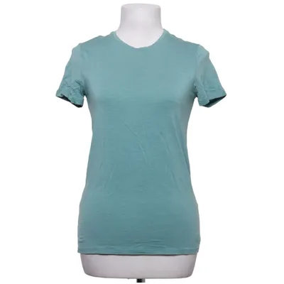 T-shirt (Vert) de Halti