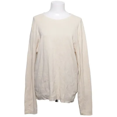 Sweater (Beige) from Legends Cotton
