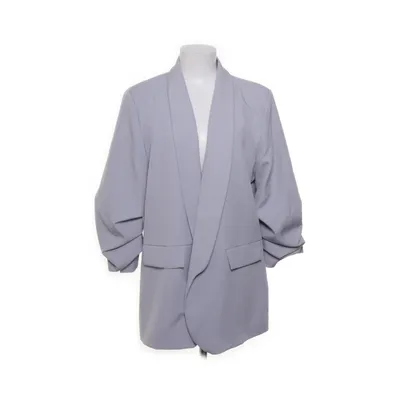 Blazer (6078) van New Collection