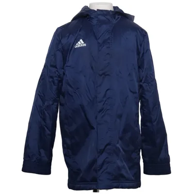 Jacka (Blå) från Adidas