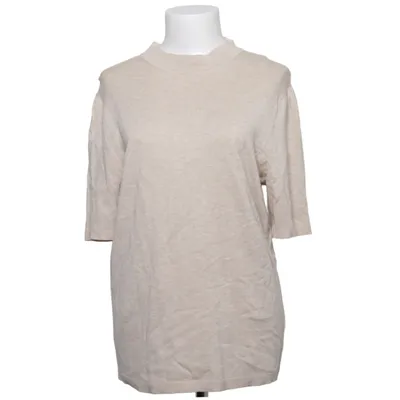 Topp (Beige) från Ever Me Polyamid, Viskos