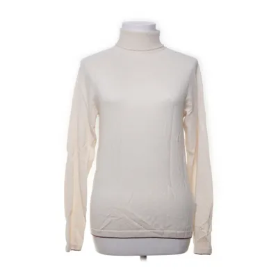 Ines de la Fressange for Uniqlo second hand | Shop second