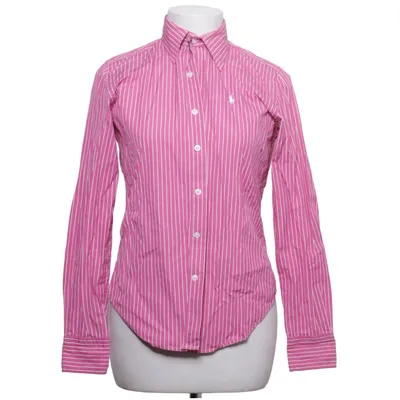 Shirt (Sport) from Ralph Lauren Sport Cotton