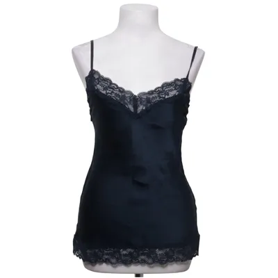 Pajama top (Blue) from Intimissimi