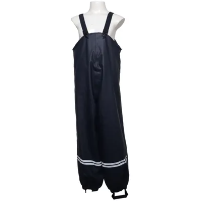 Regnbyxor (Ville) från Kaxs by KappAhl Polyester, Polyuretan