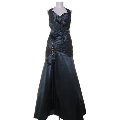 Sposa Toscana - Abendkleid - WMN-EU-42