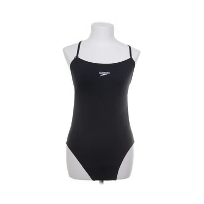 Baddräkt (Svart) från Speedo