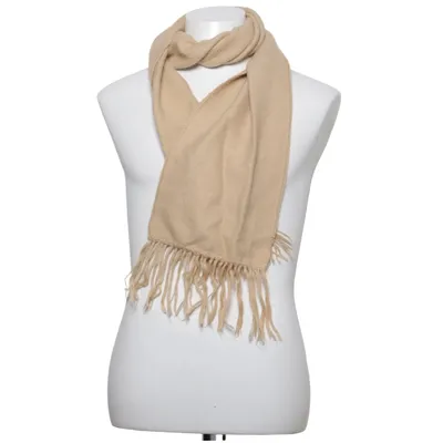 Sjaal (Beige) van Camaro