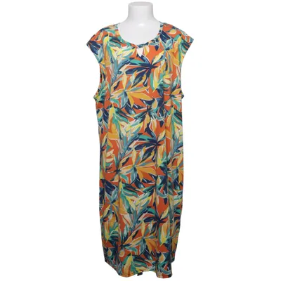 Klänning (Classic) från Laura Torelli Elastan, Polyester