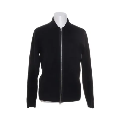 Kofta (Guna X zip 10490) från Samsøe & Samsøe Polyamid, Polyester, Viskos